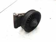 Motorhalter links MERCEDES-BENZ VITO / MIXTO Furgon (W639) 111 CDI K1438