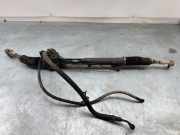 Lenksäule AUDI A6 (4B2, C5) 1.9 TDI 7852974398