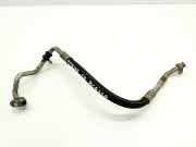 Kondensatorschlauch Citroen C4 II Grand Picasso ()