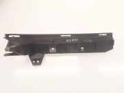 Stoßstangenhalter hinten rechts VOLVO S40 II (MS) 2.0 D 30655999