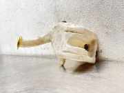 Fensterwaschtank OPEL MERIVA 1.4 16V Twinport LPG 93323649