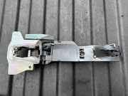 Türaußengriff vorne rechts INFINITI M30 M30d 1BA ZDC2