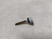 Außentemperatursensor VW PHAETON (3D_) 4.2 V8 4motion 4B0820539