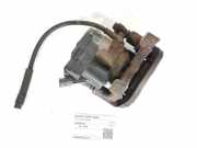 Bremssattel rechts hinten Mazda CX-5 (KF) KAY02661XA