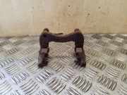 Brake Pad Bracket AUDI 80 Avant (8C, B4) 2.3 E quattro