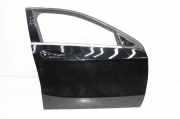 Vordere rechte Tür MERCEDES-BENZ A (W176) A 180 (176.042) 191 Cosmos black
