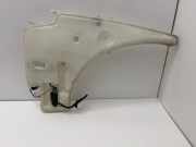 Fensterwaschtank BMW 3 (E90) 318 d 45R015055