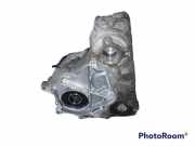 Verteilergetriebe BMW X1 (E84) 7601813