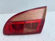 Rücklicht hinten rechts TOYOTA AVENSIS (_T22_) 2.0 D-4D (CDT220_) 89022025