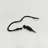 Sensor für Außentemperatur Mercedes-Benz E-Klasse Cabriolet (A238) A0075421318