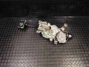 Türfeststeller Nissan Murano II (Z51) 1638000091