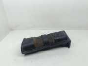 Andere Röhren HYUNDAI SANTA FÉ I (SM) 2.0 2821026200