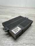 Scheinwerfer-Steuergerät BMW 5 (E60) 530 d 531098814