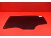 Dreieckscheibe links Saab 9-5 (YS3G)