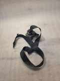 Sicherheitsgurt vorne links OPEL FRONTERA B (6B_) 2.2 DTI (6B_ZC, 6B_VF, 6B_66, 6B_76) 047102