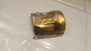 Heat Insulation MERCEDES-BENZ GLE (W167) 400D 4MATIC A2540942800