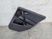 Türpolster hinten rechts BMW X3 (E83) xDrive 20 d 9141494