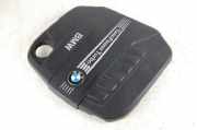 Motorabdeckung BMW X6 (F16, F86) 8513453