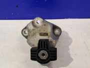 Motorhalter rechts POLESTAR 2 (P) EV 32298843