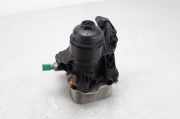 Ölfilterhalter VW GOLF VII (5G1, BQ1, BE1, BE2) 1.6 TDI 03N115389B