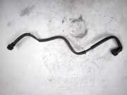 Kraftstoffrohr KIA CARNIVAL II (GQ) 2.9 CRDi