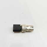 Drucksensor Klimaanlage VW TRANSPORTER VI (T6) Furgon (SGA, SGH) 2.0 TDI 1K0959126E