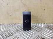 Tastenpanel BMW 5 Touring (E61) 520 d 6918478