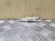 Kotflügelblinker vorne rechts BMW 3 Touring (E91) 320 d 6932997