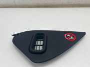 Schwellerleisten Maserati Ghibli III () 670010626