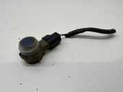 Einparkhilfe Ford Focus IV (HN) JU5T15K859