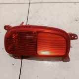 Bremsleuchte mitte Kia Sorento II (XM) 924052P850