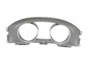Geschwindigkeitsmesserverkleidung VW GOLF VII (5G1, BQ1, BE1, BE2) 2.0 GTD 5G0857059