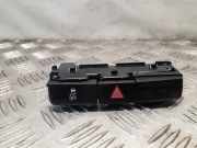 Schalter für Warnblinker Opel Mokka A / Mokka X (J13) 95016183