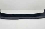 Spoiler hinten VW Golf VII (5G) 5G6827933