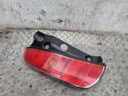 Rücklicht hinten links LANCIA YPSILON (843_) 1.3 JTD 0334100