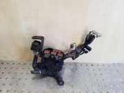 Sicherungskasten TOYOTA RAV 4 II (_A2_) 2.0 D-4D 4WD (CLA20_, CLA21_) 1567002510