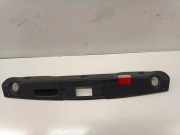 Kofferaum Schlossverkleidung MERCEDES-BENZ E Cabrio (A207) E 350 CDI A2077580802