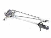 Wischergestänge vorne Ford Focus III Turnier (DYB) JX7B17500AB