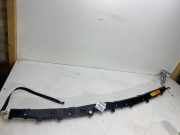 SRS Modul Dach links CITROËN C5 II (RC_) 2.2 HDi (RC4HXE) 9653865380