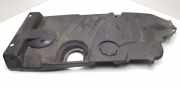 Motorabdeckung Citroen C5 I Break (DE) 9644376380