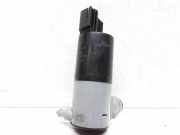 Scheinwerferwaschmotor VOLVO V40 Cross Country (526) D3 121215A 1019873