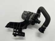 Zusatzwasserpumpe BMW 6er Cabriolet (F12) 7575389