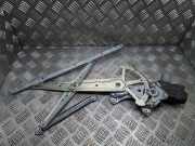 Fensterheber rechts vorne Lexus RX 4 (L2) 8571048121