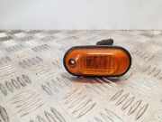 Blinker Kotflügel rechts Hyundai Galloper II (JK-01) 6R01356