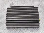 Audio-Verstärker BMW 7er (F01, F02, F03, F04) 9226241