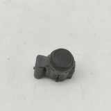 Einparkhilfe vorne VW ID.4 (E21) GTX 0263063921