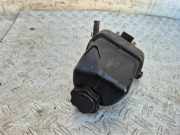 Behälter Servolenköl Opel Insignia A Stufenheck (G09) 26136406