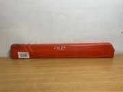 Warndreieck MERCEDES-BENZ E (W211) E 200 CDI (211.004) #C4280 27R030417