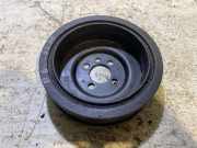 Kurbelwellenriemenscheibe VW PASSAT CC (357) 2.0 TSI 03G105243