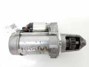 Anlasser Mercedes-Benz A-Klasse (W176) A2709060026